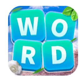 Word Hike Level 554 [ Answers ] .